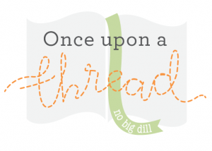 once upon a thread logo-1