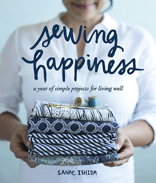 SewingHappiness