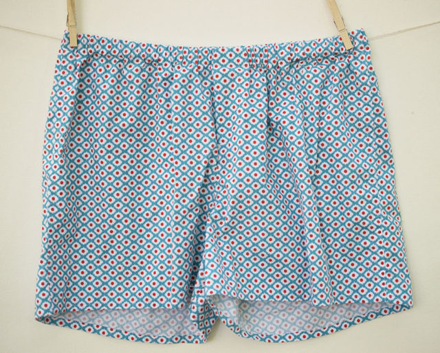 Boxers for Dudes_a happy stitch