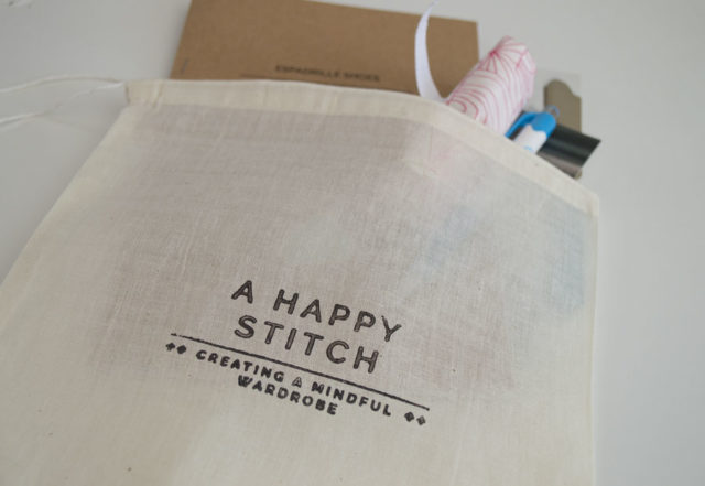 CraftcatIon :: A Creative Person's Conference || Overview by A HAPPY STITCH