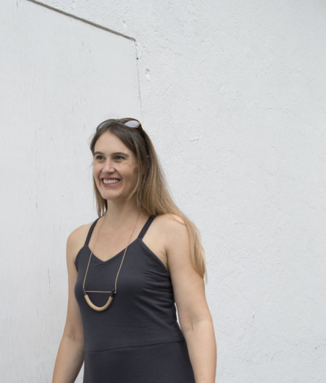 Joni Jumpsuit from Friday Pattern Company_Melissa Quaal of A HAPPY STITCH