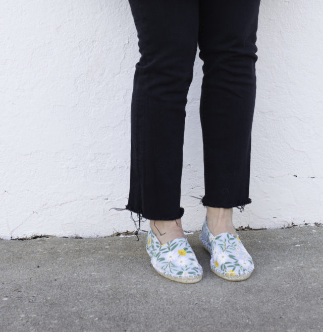 DIY Recycled Jean Baby Booties Free Sewing Patterns + Video